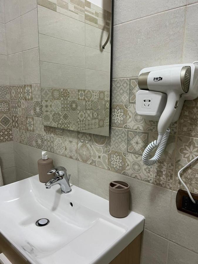 In Piazzetta Bed & Breakfast Napoli Exterior foto